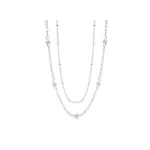 💥3/20💥  LC Lauren Conrad Filigree Layered Choker Necklace